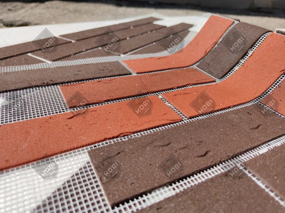 2020-05-01-13-33-56-2048x1536