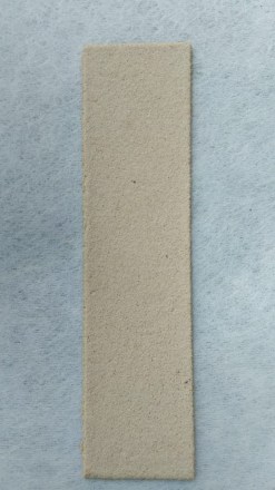 g12
