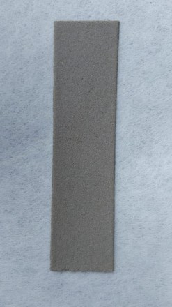 g13