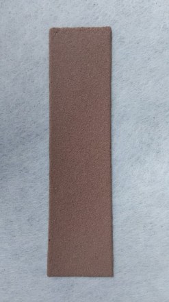 g16