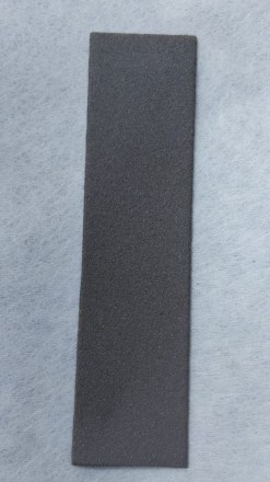 g19