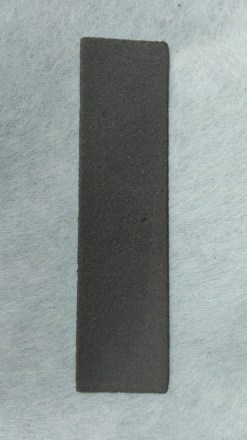 g21