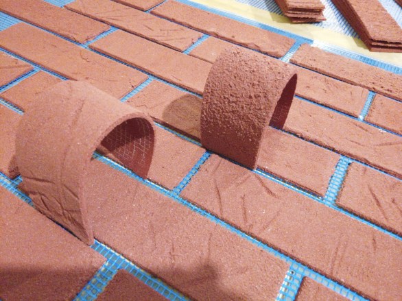 gibkij-kirpich-kobi-ural-1536x1152